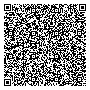 QR код "Совет пенсионеров, ветеранов войны, труда, Вооруженных Сил и правоохранительных органов"