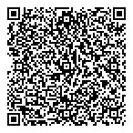 QR код "Форпост"