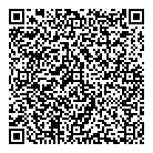 QR код "LorryParts"