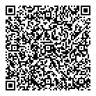 QR код "Юность"