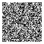 QR код "Мебелея"
