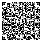 QR код "Lena McCoder"