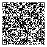QR код "Nikita-shop.ru"