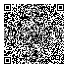 QR код "Фотосалон"