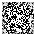 QR код "Coral Travel"