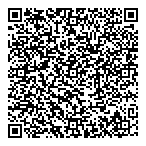 QR код "Daimond Travel"