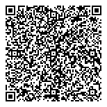 QR код "AVALON-live"