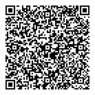 QR код "Вегус, ЗАО"