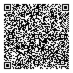 QR код "Аттик"