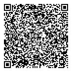 QR код "Рублёвский"