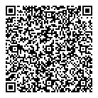 QR код "Daily Dance"