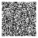 QR код "МультиТрансЛогистик"