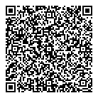 QR код "ПолХол"