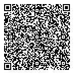 QR код "Love Avto"