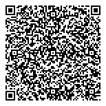 QR код "RNG & Associates"