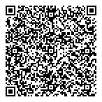QR код "ZIP24"