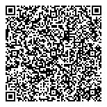 QR код "ТрастКапСтрой"