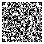 QR код "Семь дней"