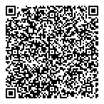 QR код "Семь дней"