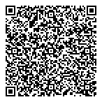 QR код "Автосервис"