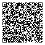QR код "SшопМатрас"