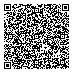 QR код "ВКО Клуб"