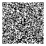 QR код "Синема компани"