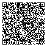 QR код "Кружева"