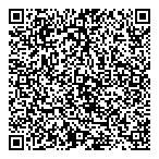 QR код "Бежин луг"