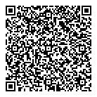 QR код "АвиаТранс"