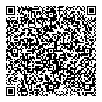 QR код "ЛАДЬЯ"