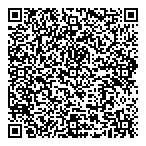 QR код "Диалант.ру"