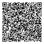 QR код "Аттик"