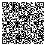 QR код "УЮТ"
