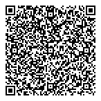 QR код "Sender"