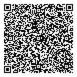 QR код "Софиэль"