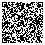 QR код "Дверпром"