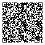 QR код "Волнорез"