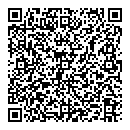 QR код "Ноэн"