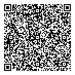 QR код "Stolline"