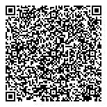 QR код "МГСА, РОО"