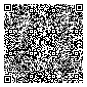 QR код "Добрынинский и Партнёры"