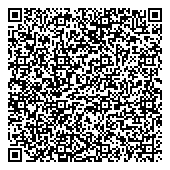 QR код "Добрынинский и Партнёры"