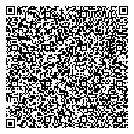 QR код "Совет пенсионеров, ветеранов войны, труда, Вооруженных Сил и правоохранительных органов"