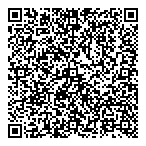 QR код "Acmilan"