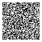 QR код "VARIOLIGHT"