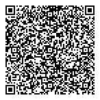QR код "Leo"
