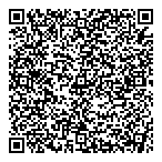 QR код "Kitchen"