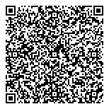 QR код "АРМ Редуктор"