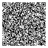 QR код "Степ Пазл, ЗАО"